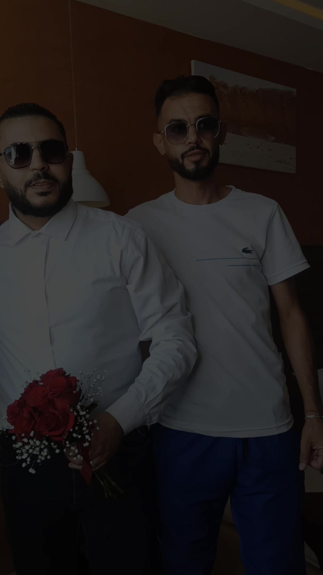 @Salah photographe