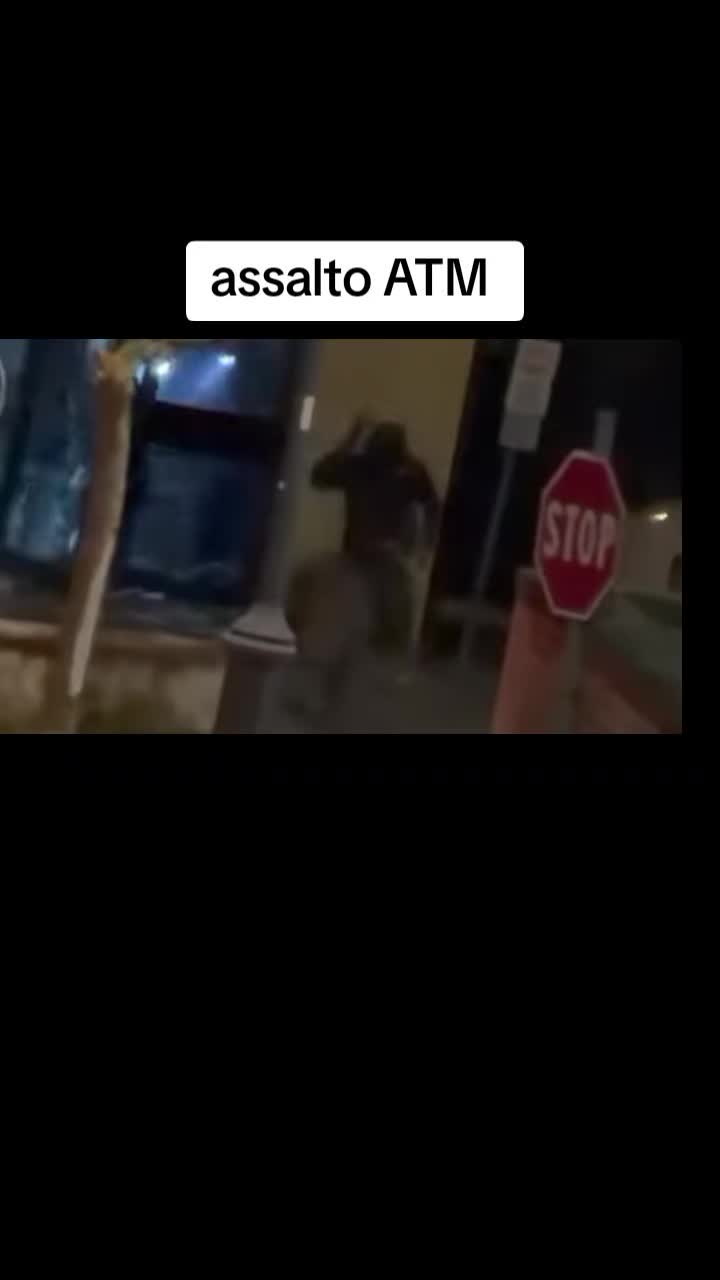 @🏦La casa del quadrifoglio🍀