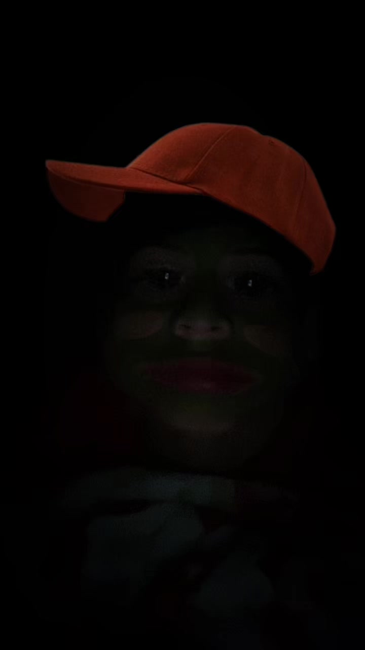 @El_rayooo⚡️🥷