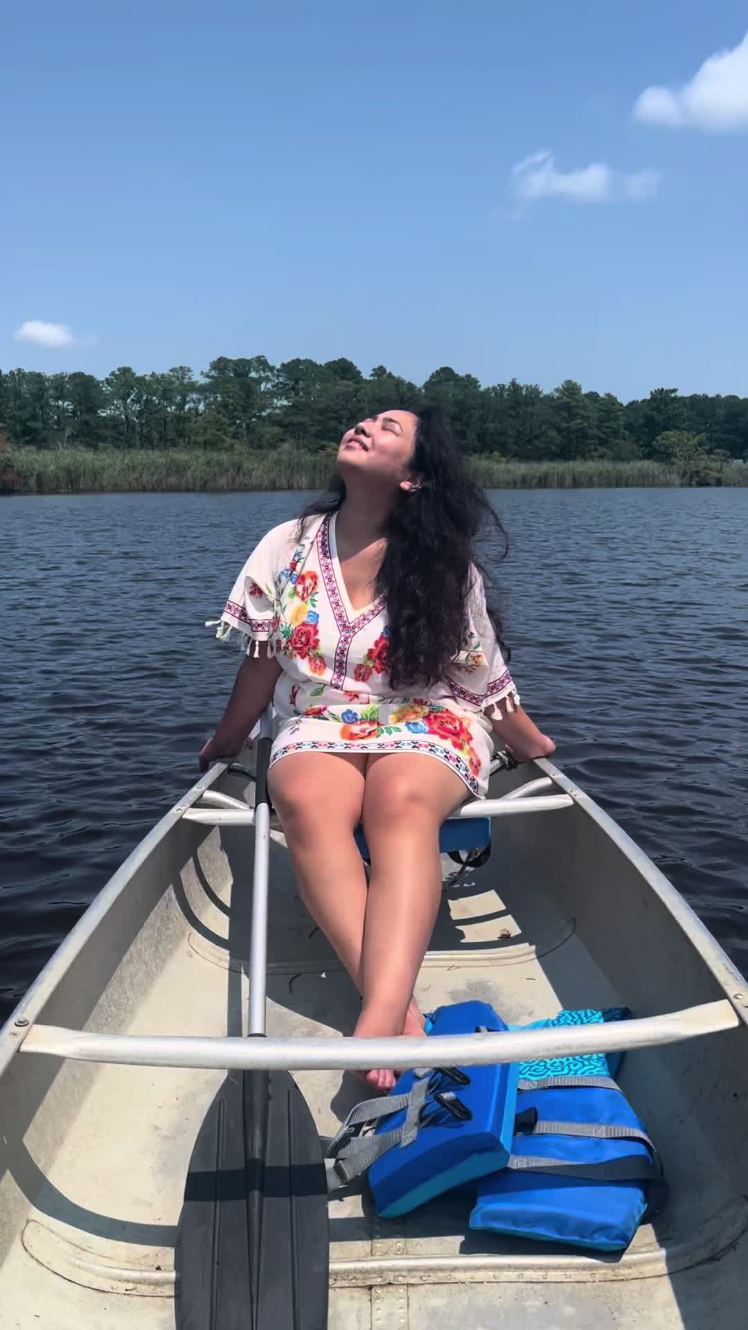 @Simran