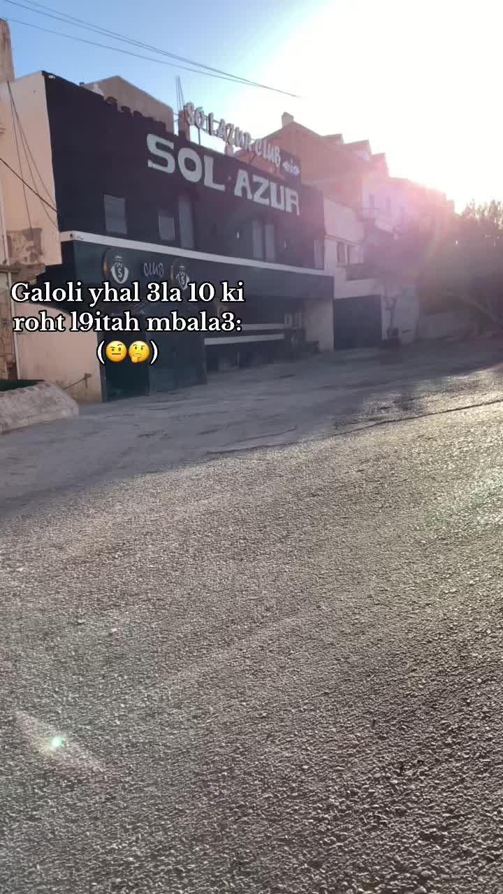 @𝓜𝓸𝓾🗼𝓱𝓪
