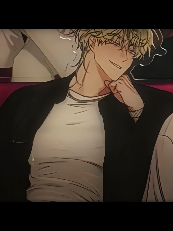 @Gyuli 𖤐