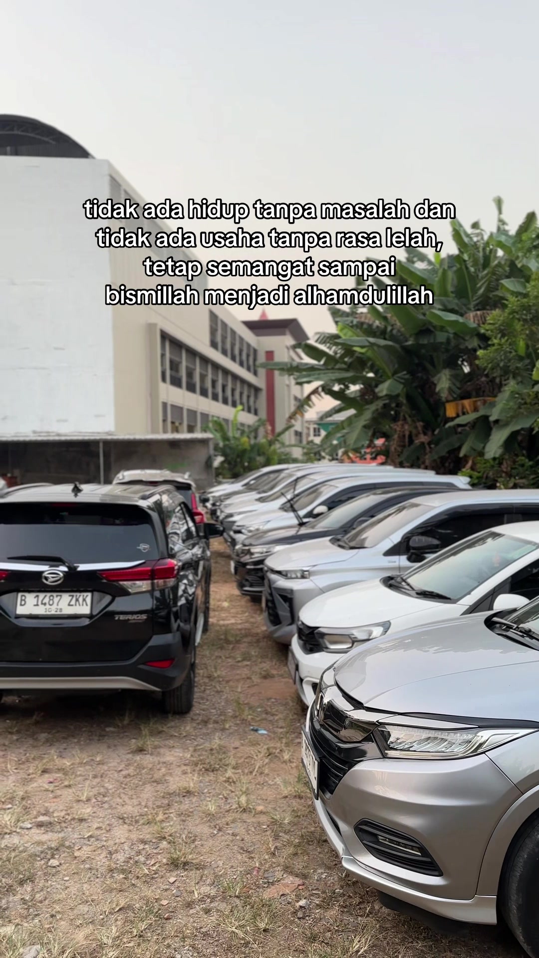 @AVVA RENT CARS