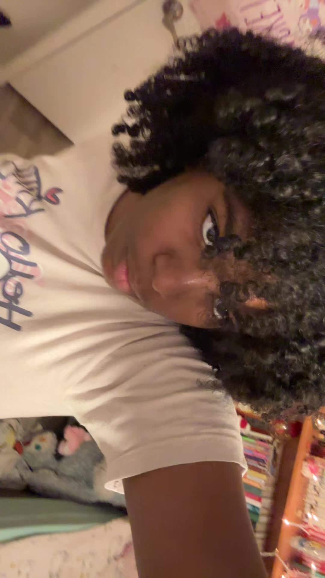 @pikimilkamoo