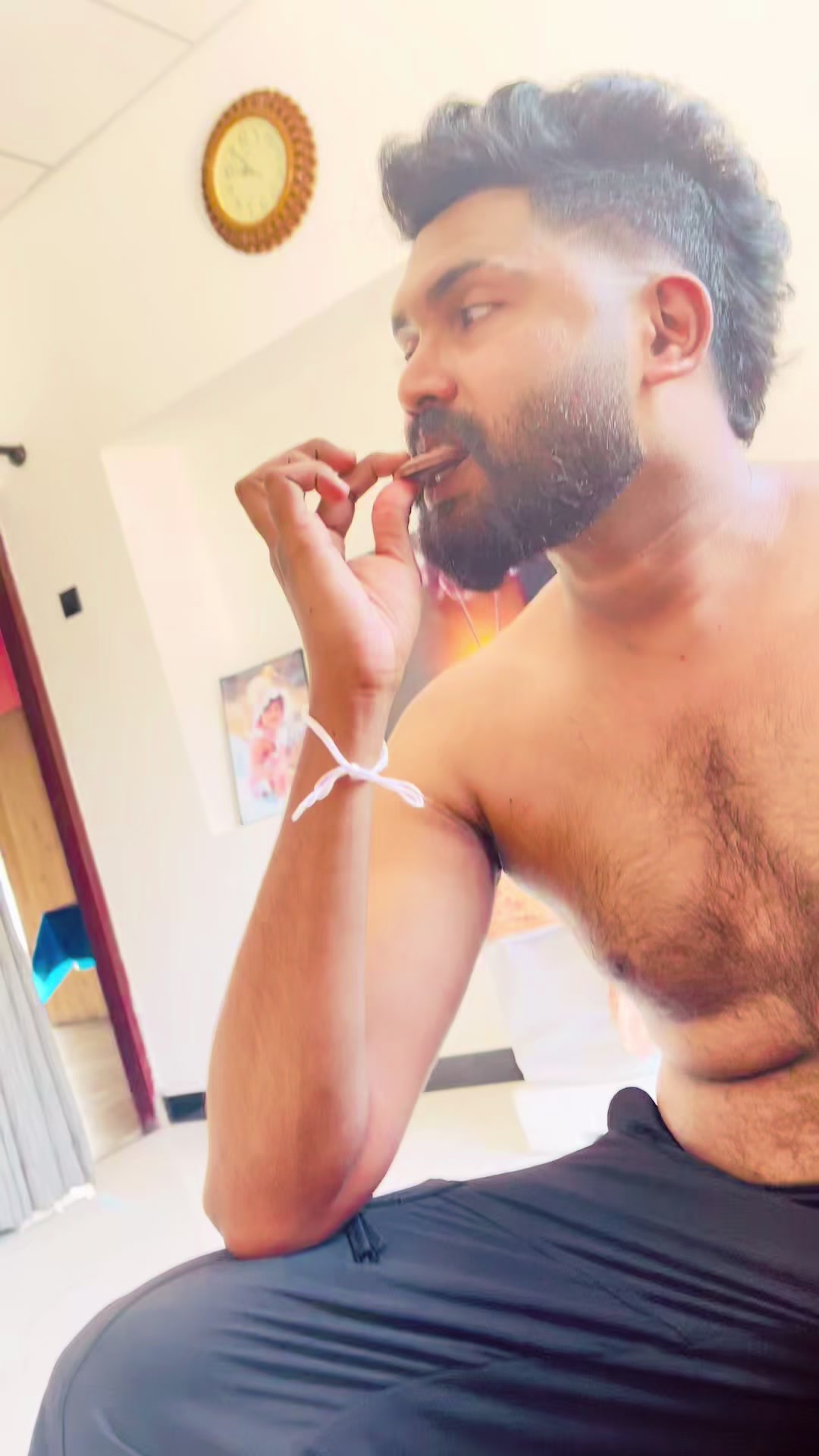 @DhanuPerera