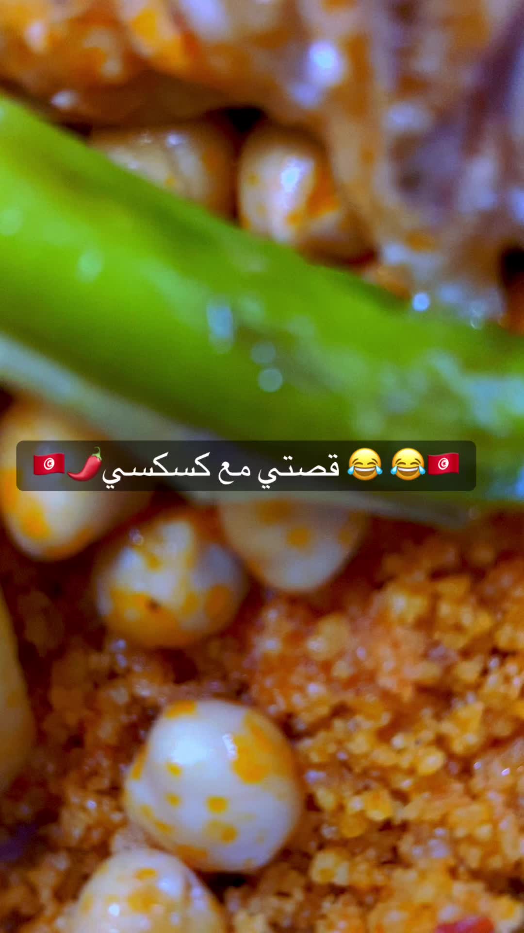 @🇹🇳Khalil 7050🇫🇷