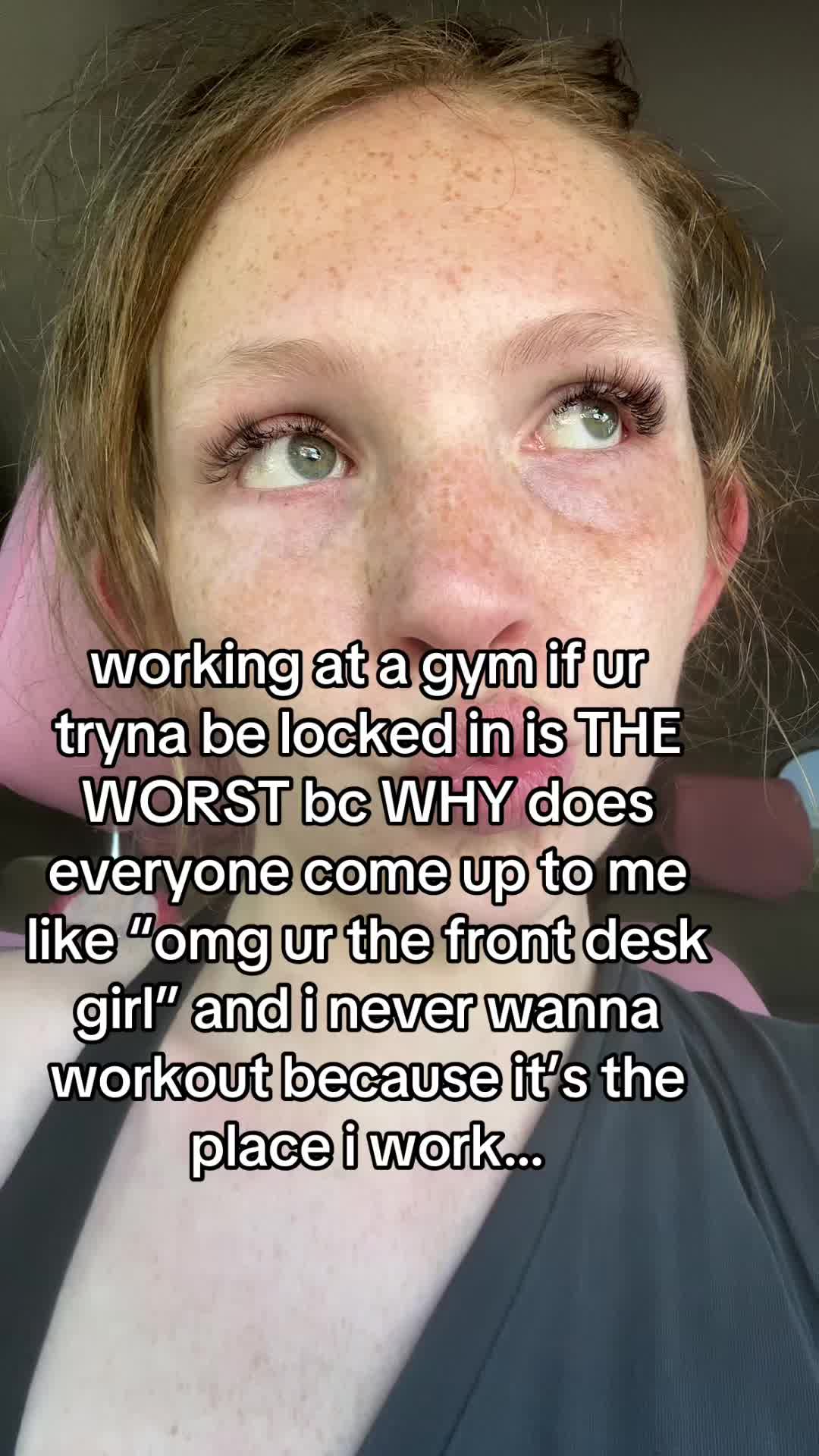 @keepingitrealwithsteph