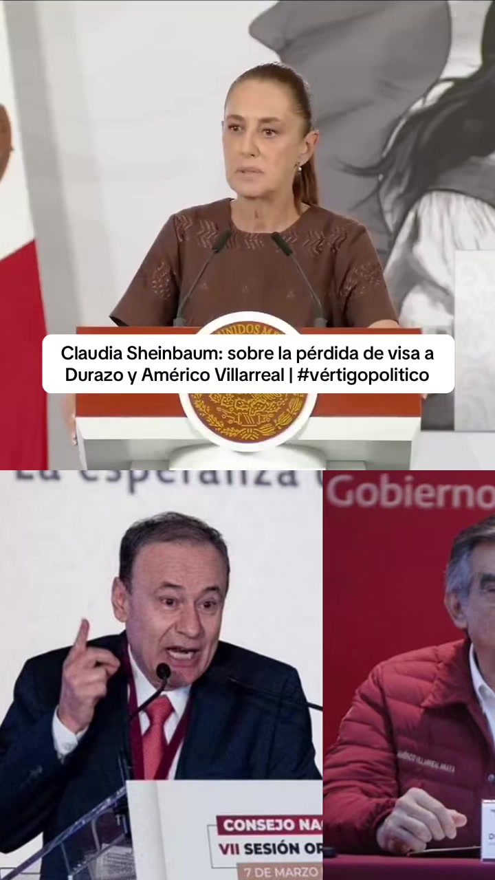 @V&eacute;rtigo Pol&iacute;tico