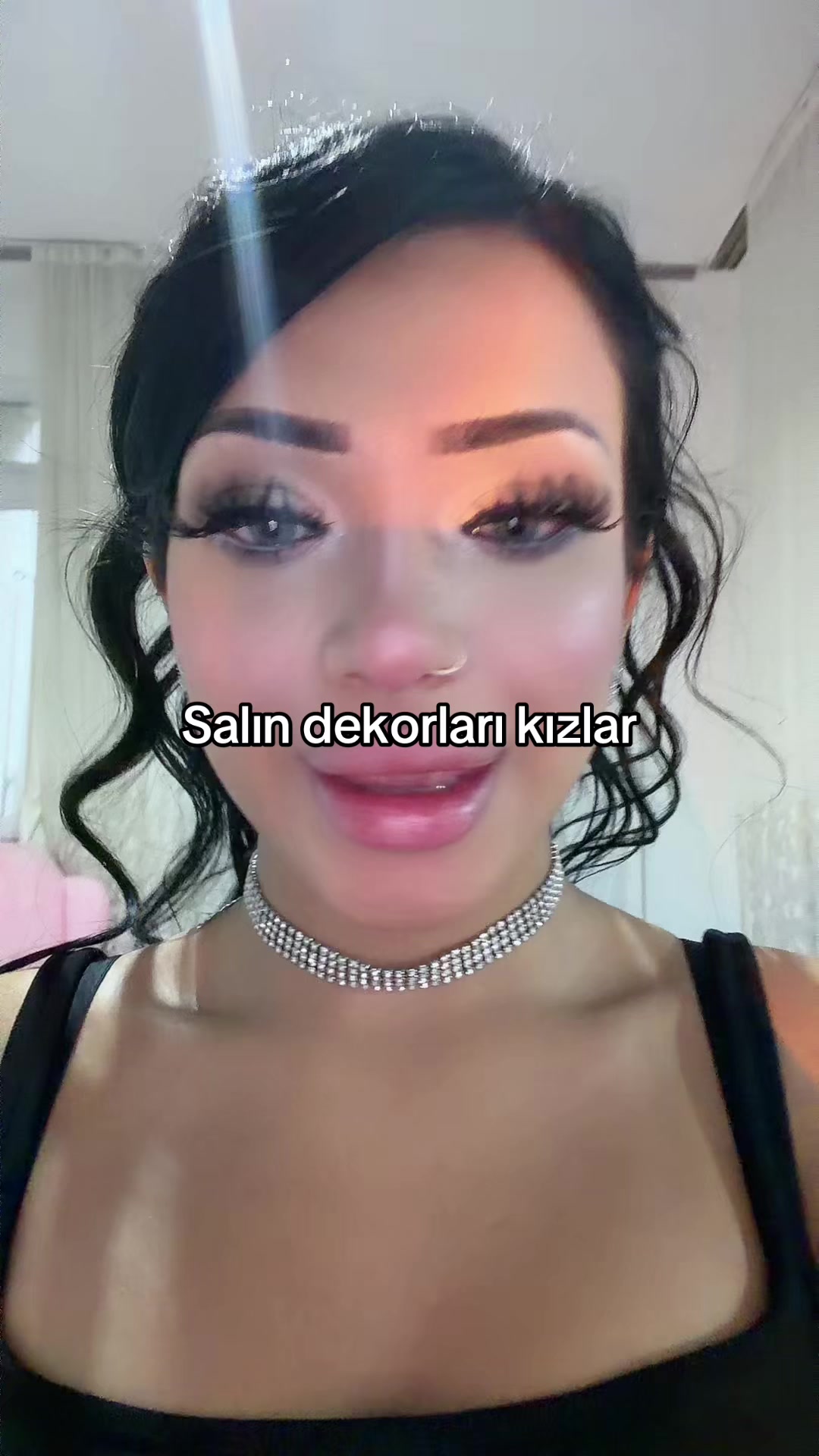 @Ziynet