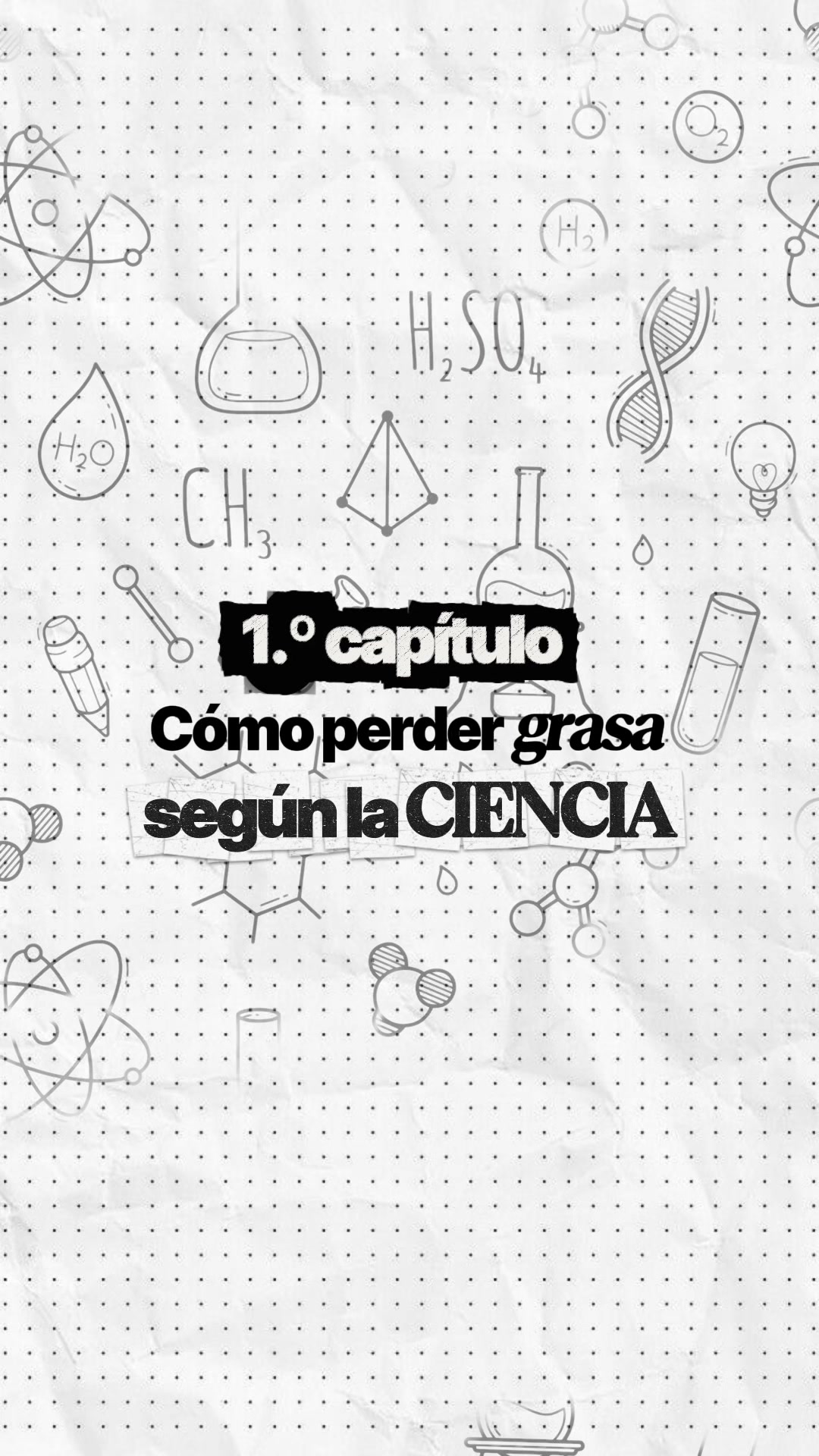 @Manuela Salamanca