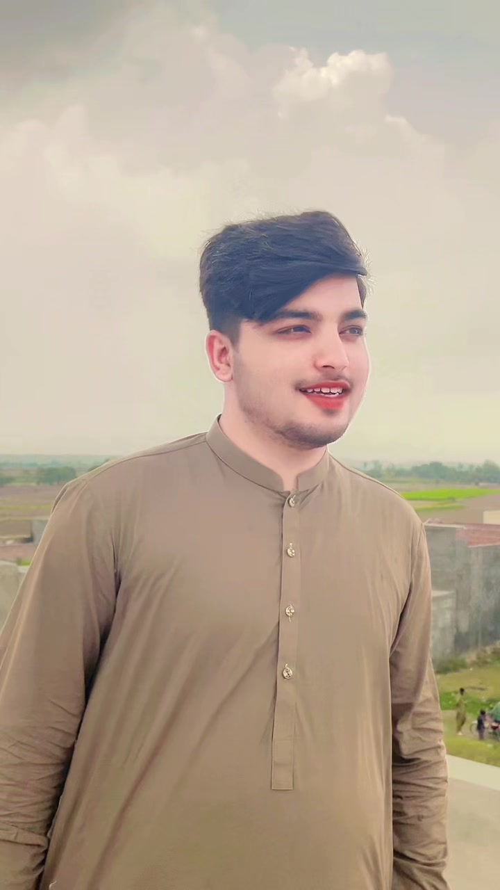 @AK💖Janam 💖😽✨