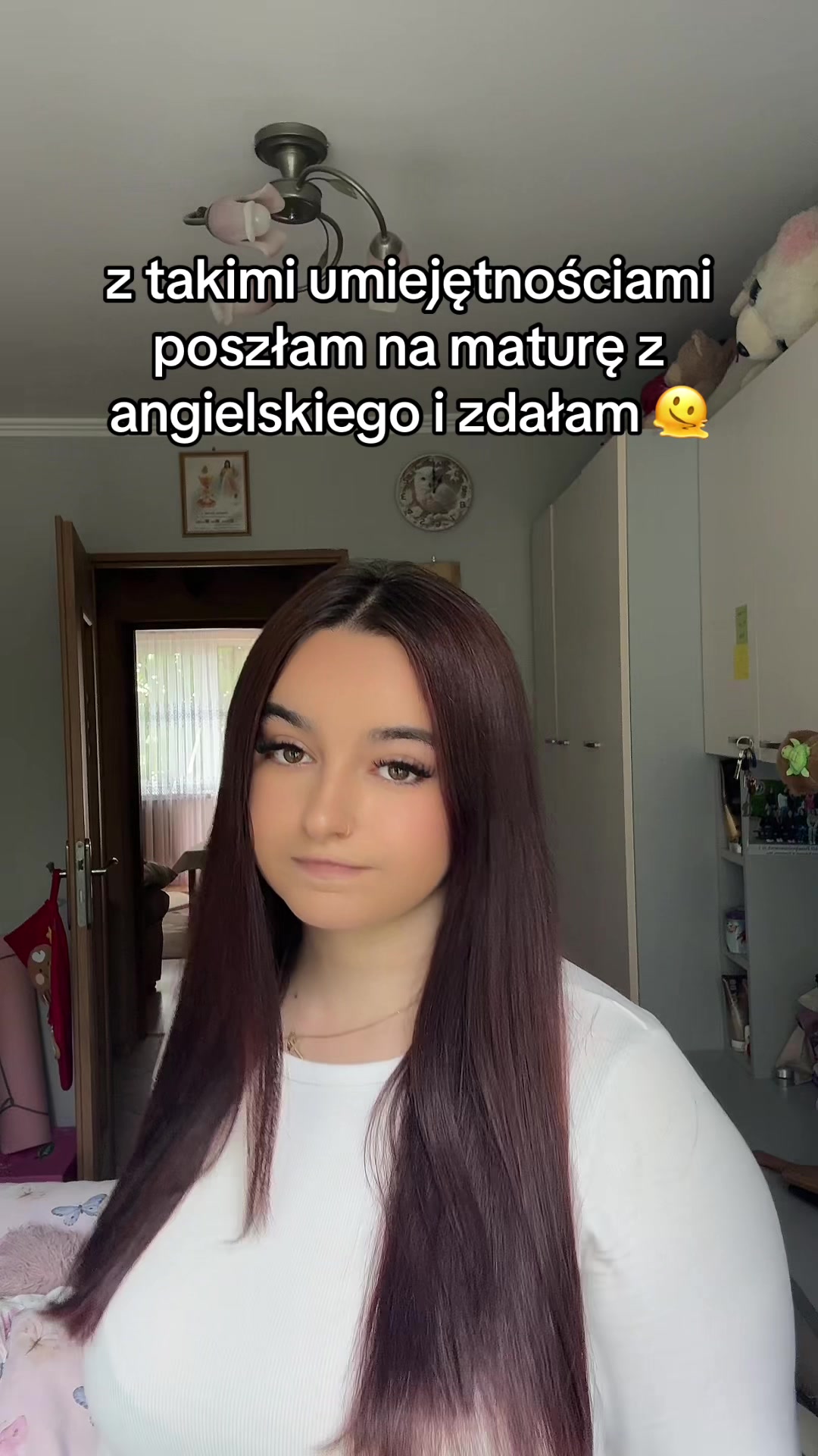 @Hi!