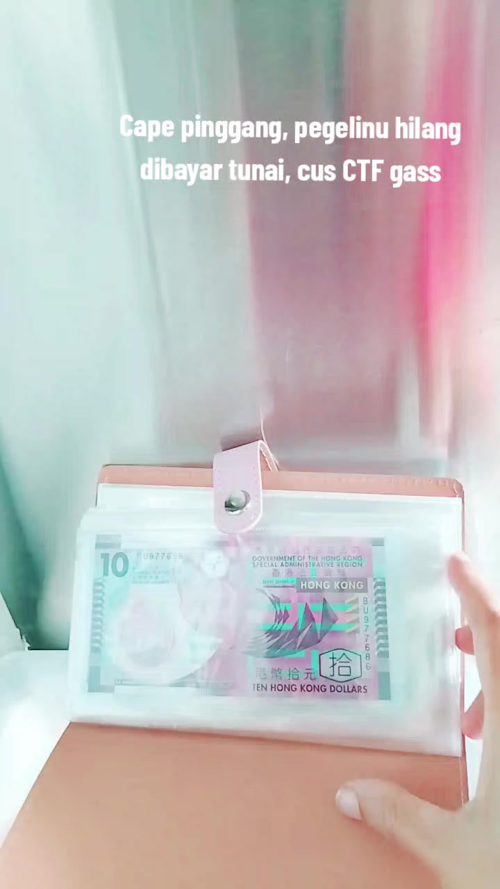 @NurCahaya