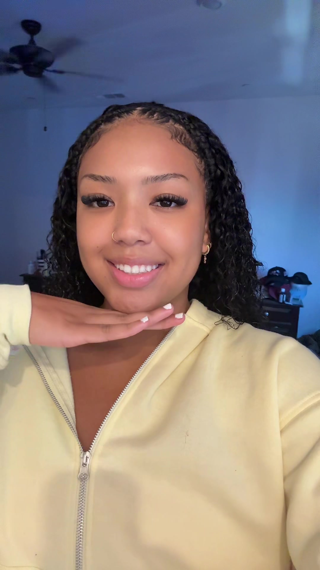 @makayla💕