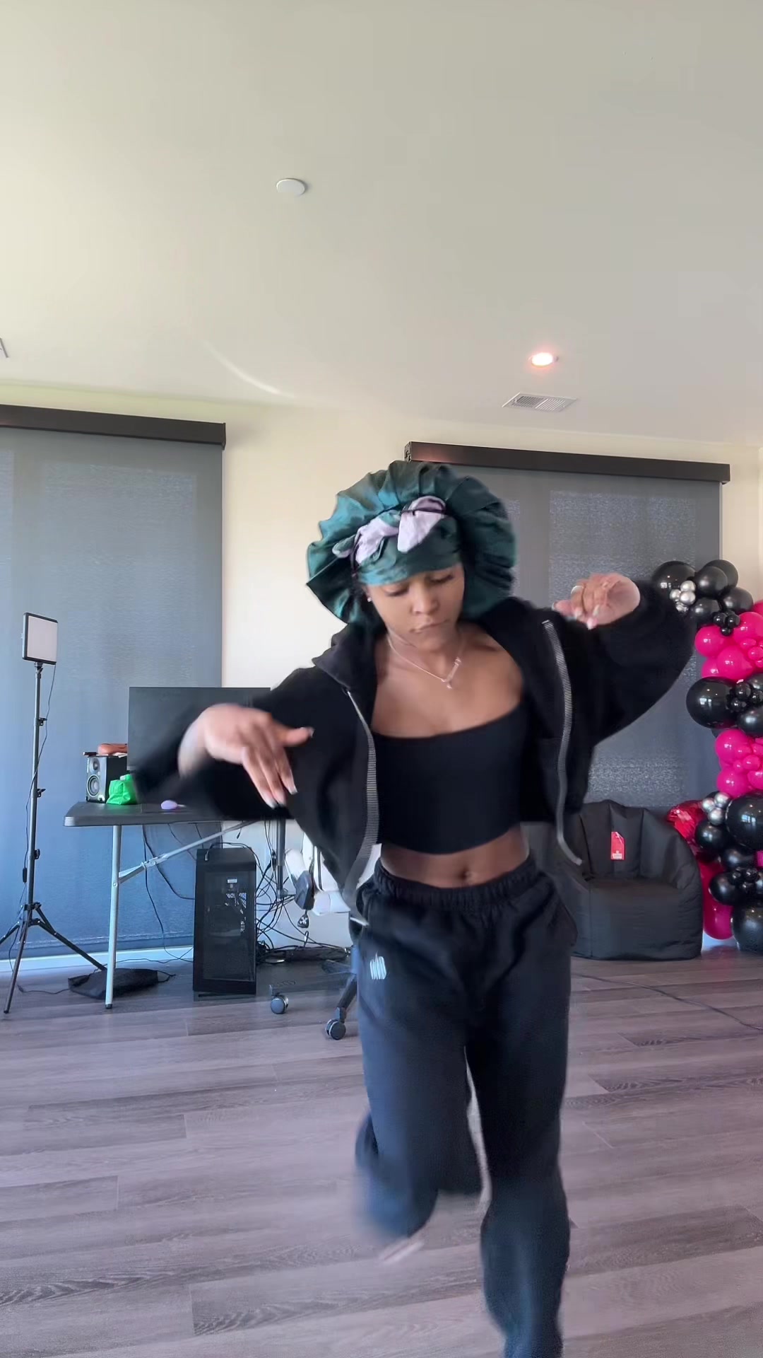 @Therealnalon