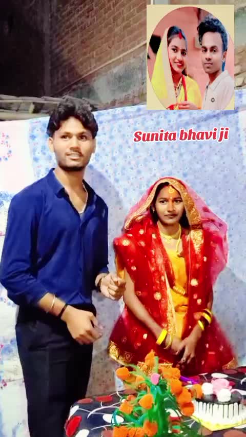 @👑Viral_Raja👑