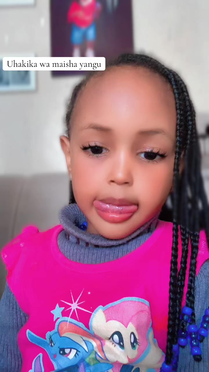 @wanjiku..1