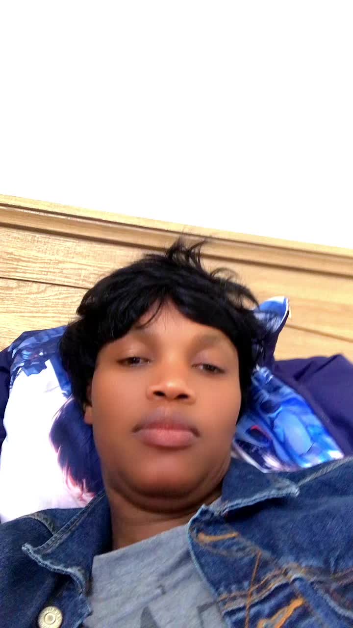 @matongo