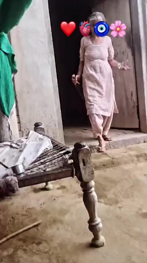 @Monu Ghotra