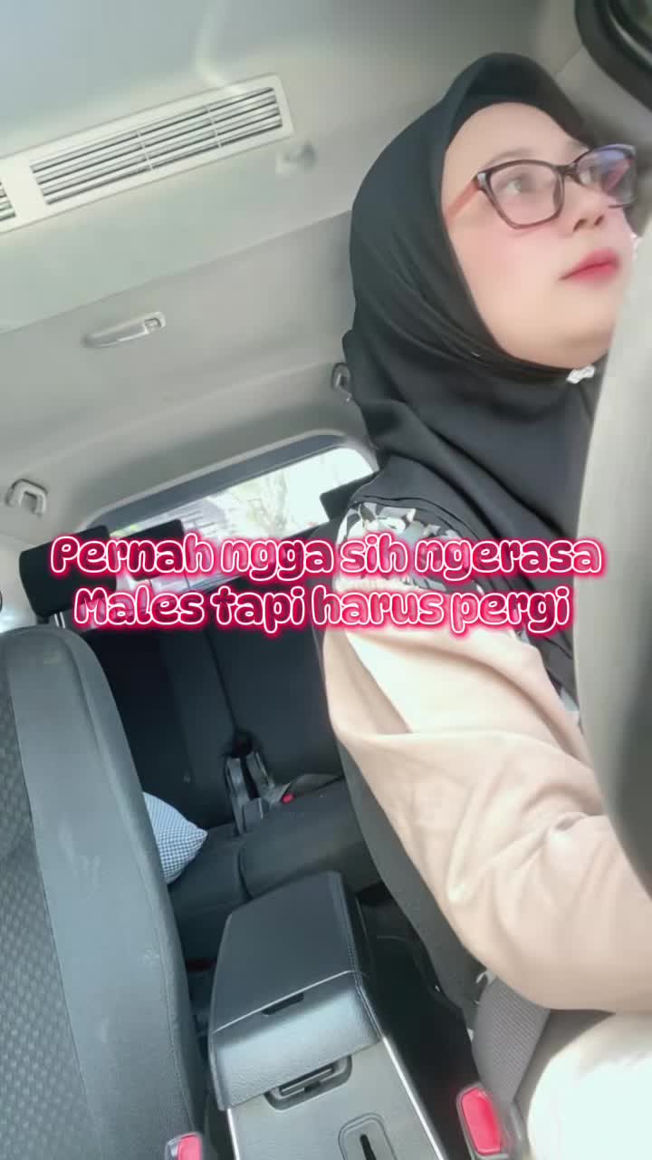 @trullyutami