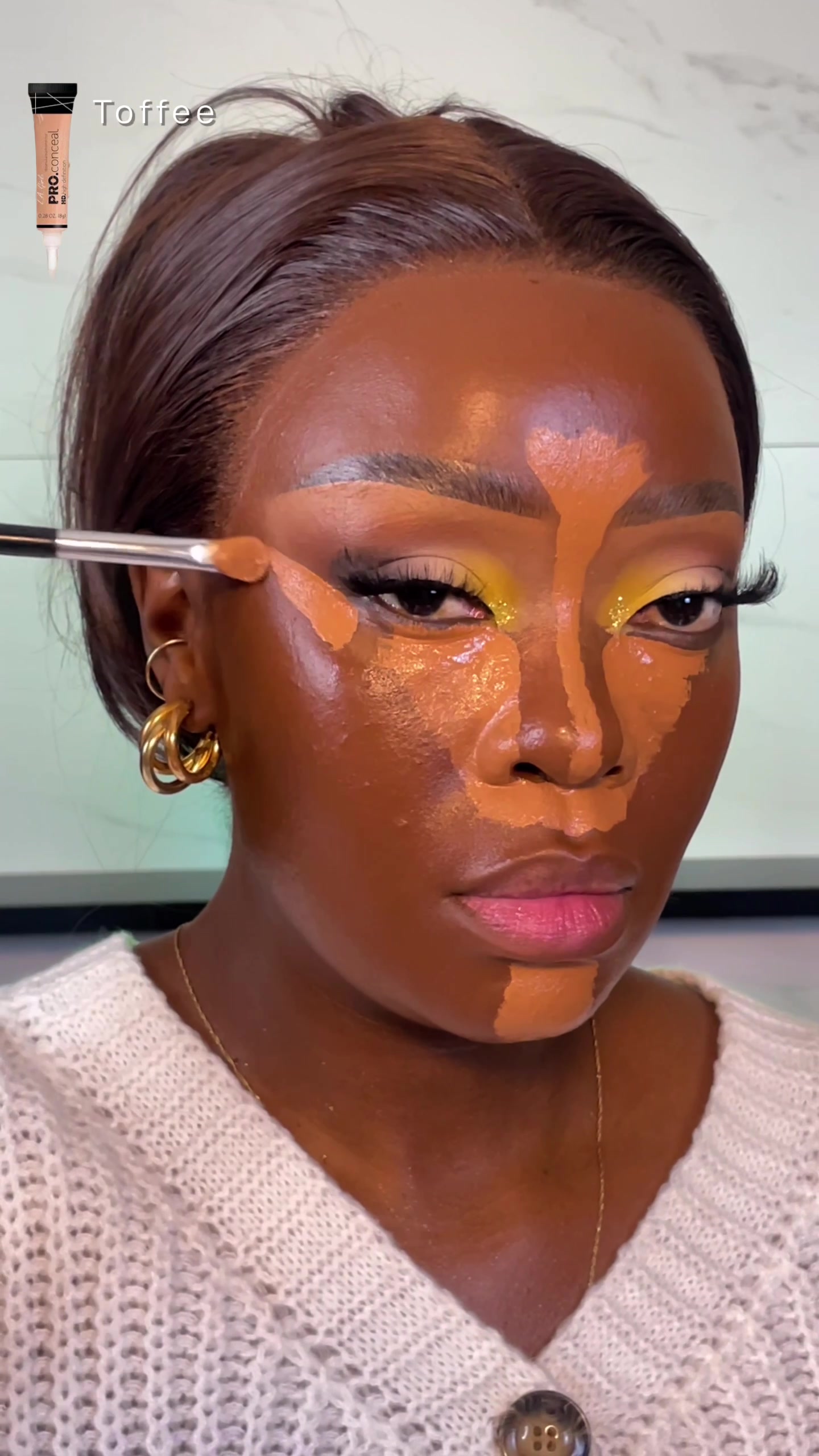 @Pheladi