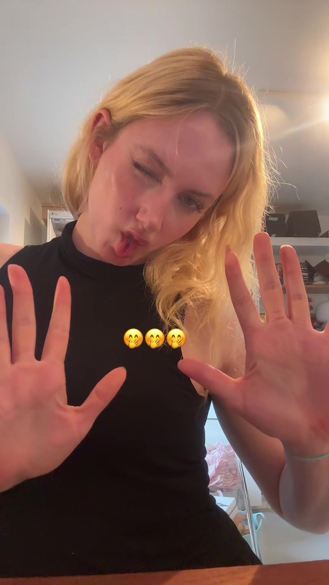 @Leilotschka