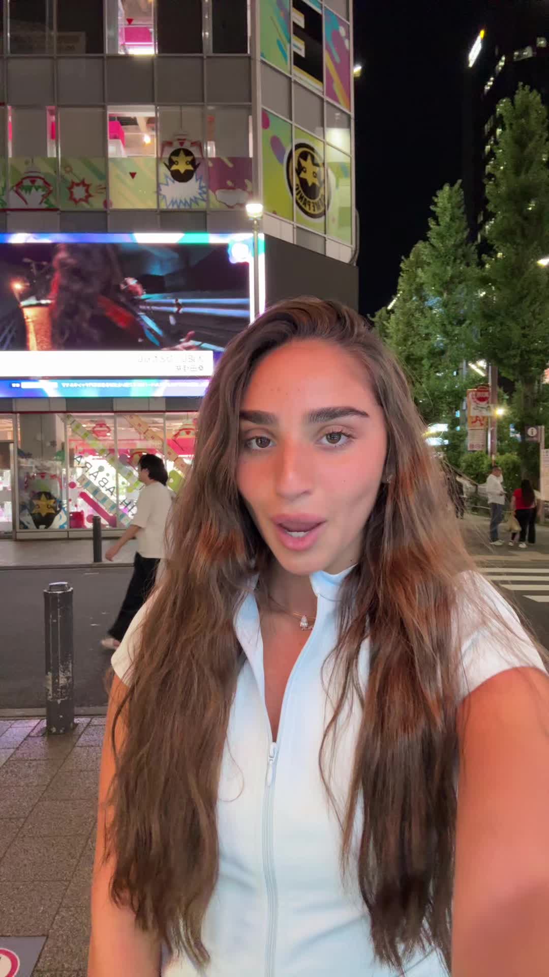@Taliabenda