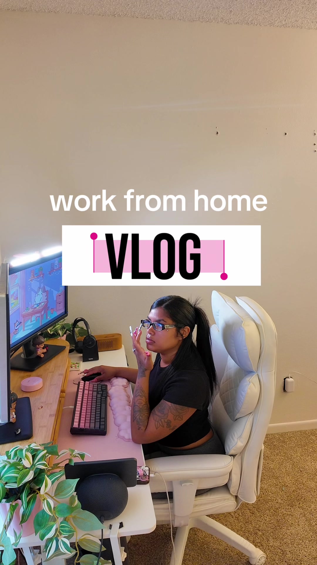 @Nita✨ WFH Girly 👩🏽&zwj;💻🌸