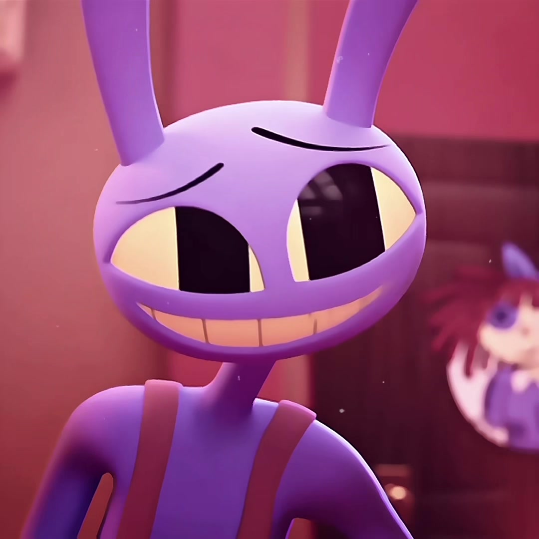 @𑣲┆𝙩𝙬𝙞 ˚.⋆ֹ
