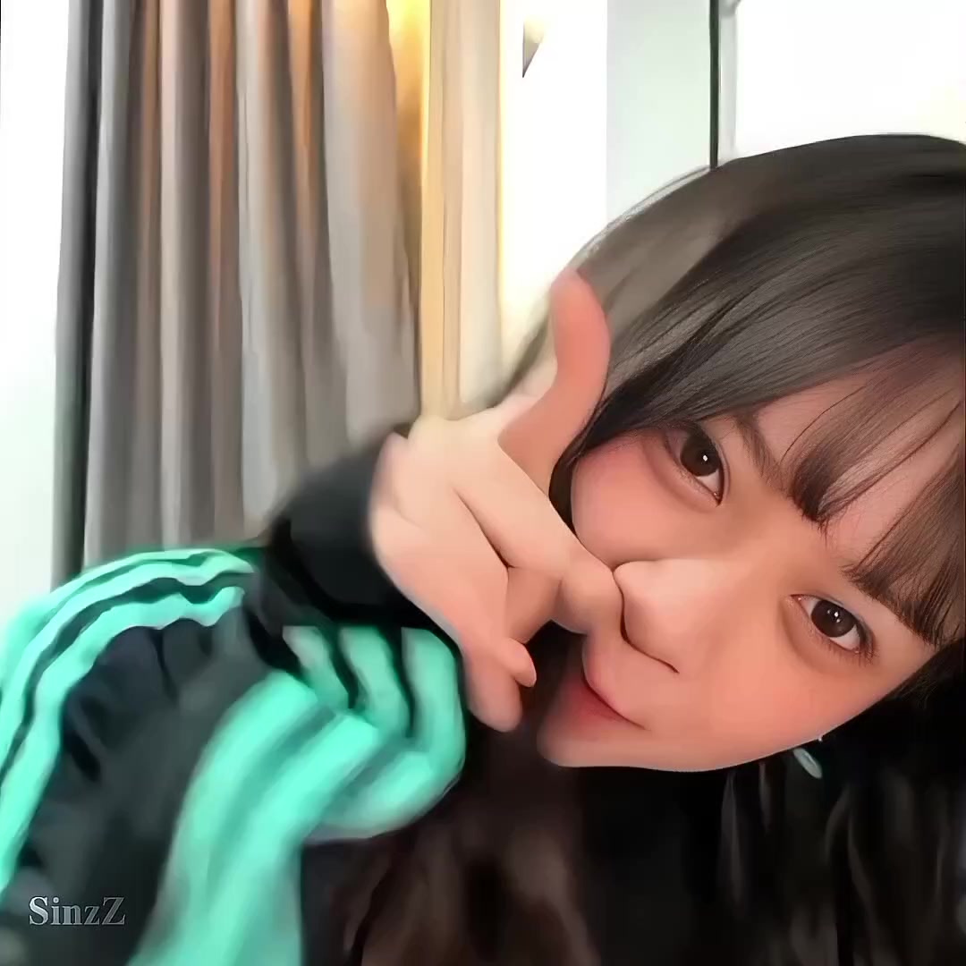 @𝐒𝐢𝐧𝐳𝐙