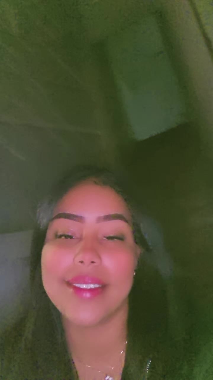 @GenesisIglesia
