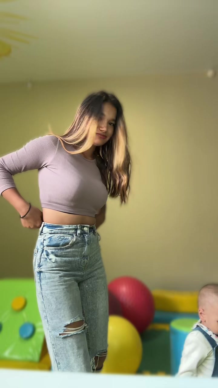 @Taxmina