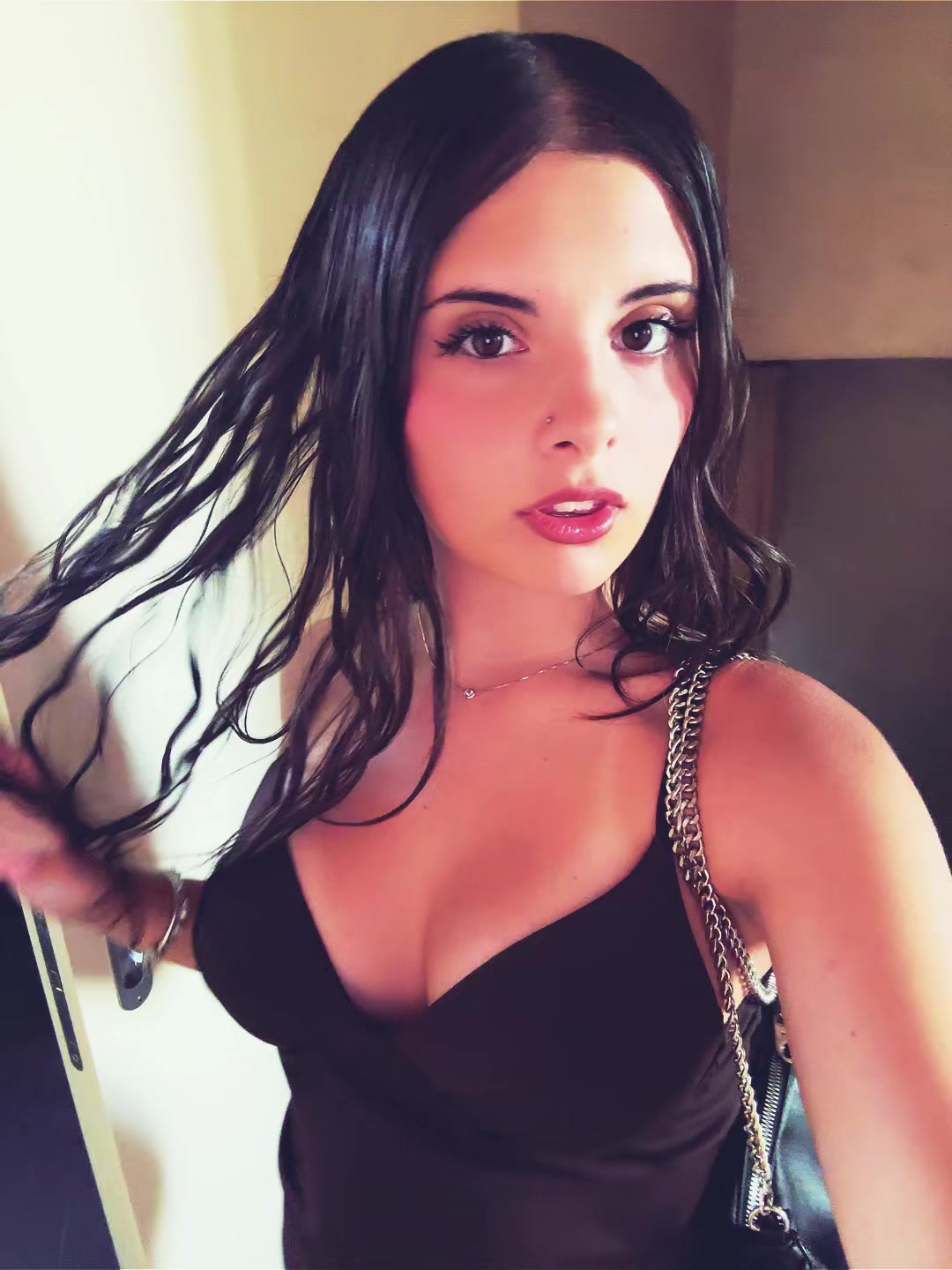 @matimati