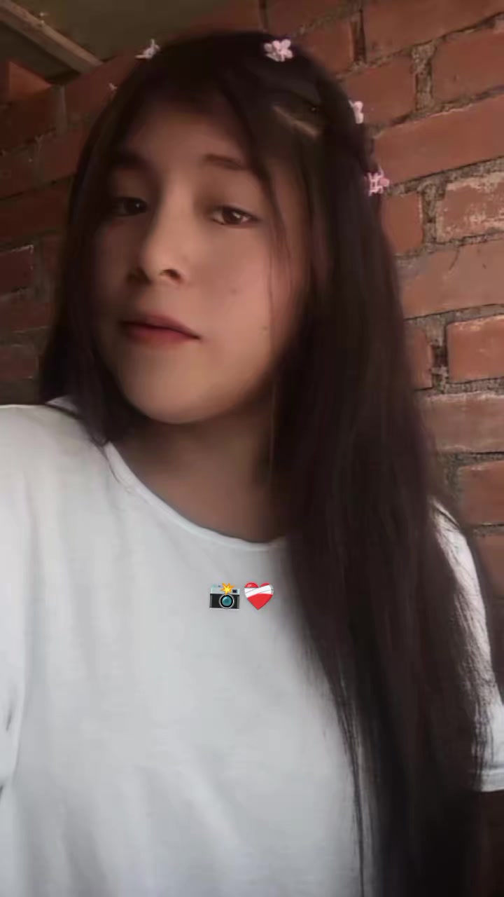 @💗💅Miss ROSITA🎀🖍️👩&zwj;🏫 💗