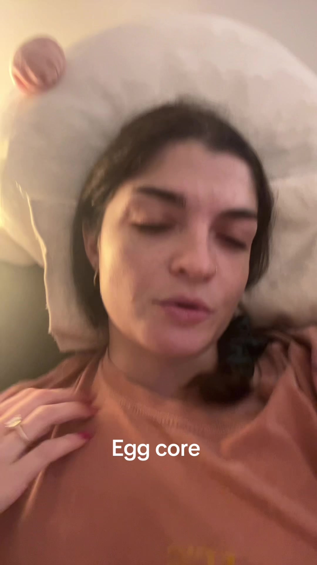 @dominique