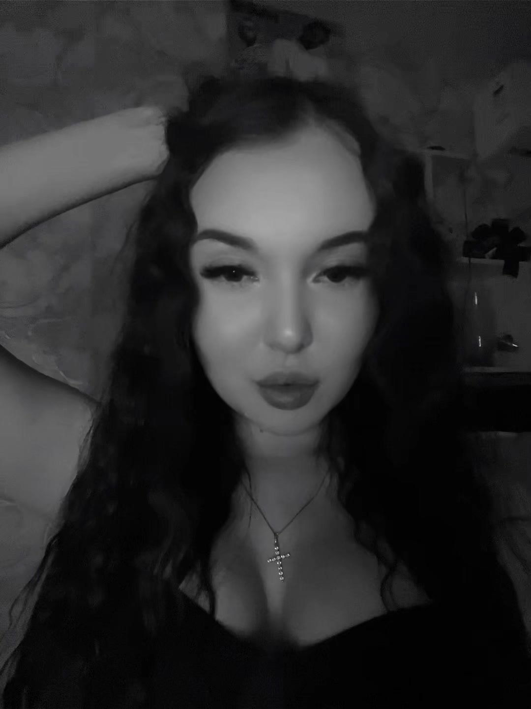 @Blackour66