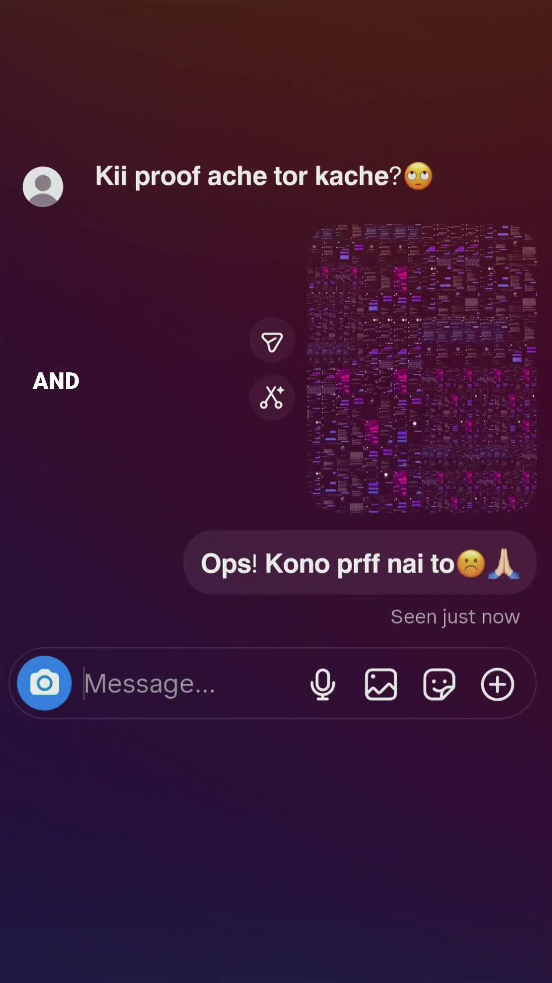 @মি'হি?!🐿️
