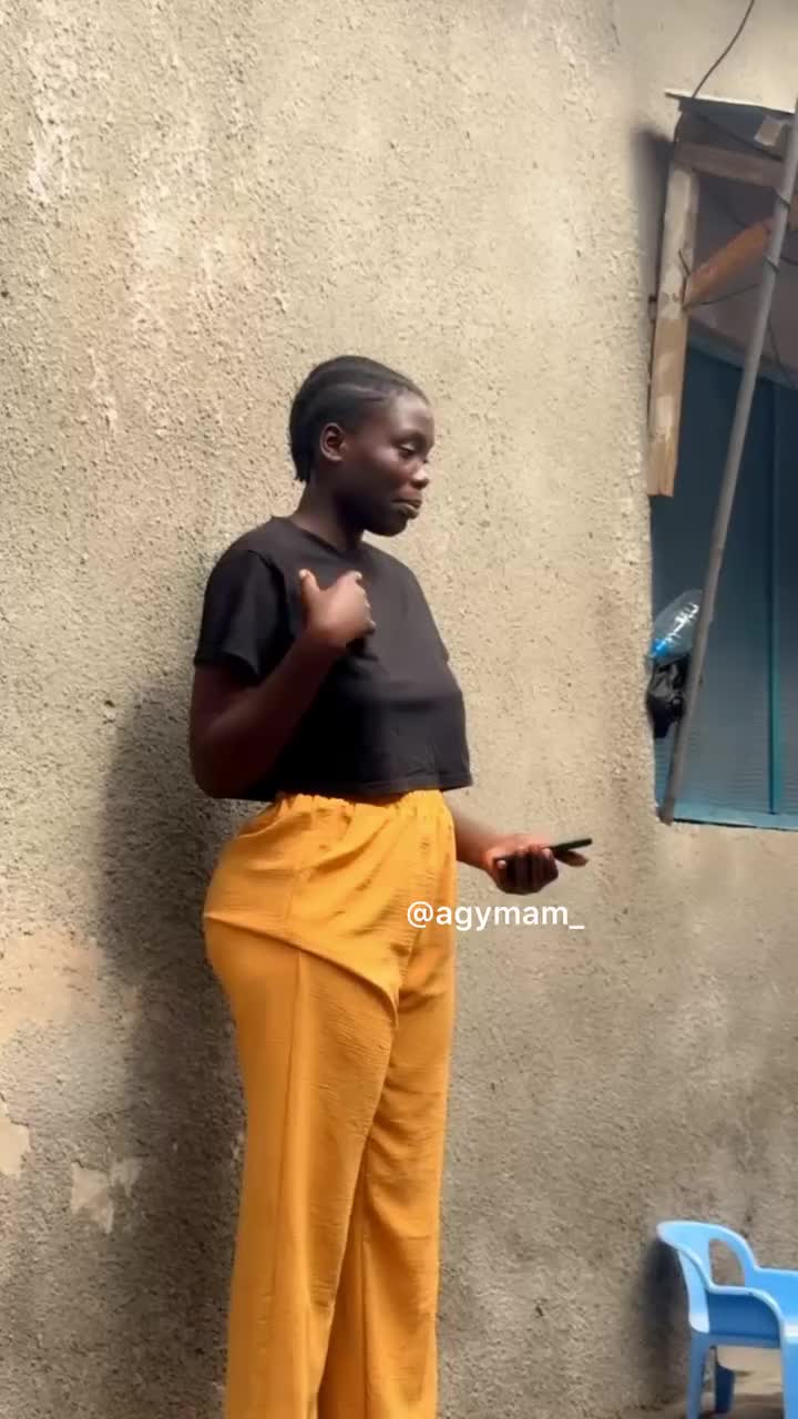 @rurama6
