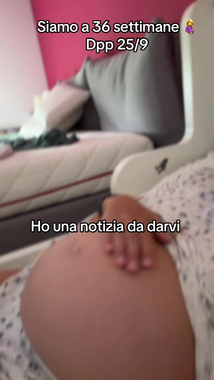 @Infermiera Pediatrica Isabel