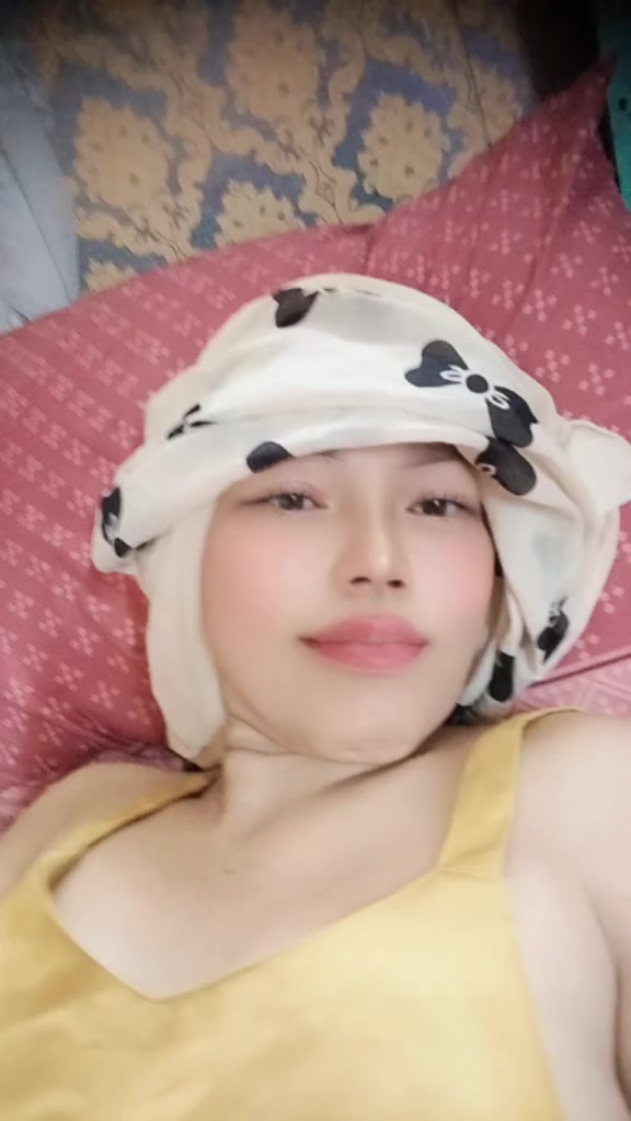 @ហ្សាហ្សា