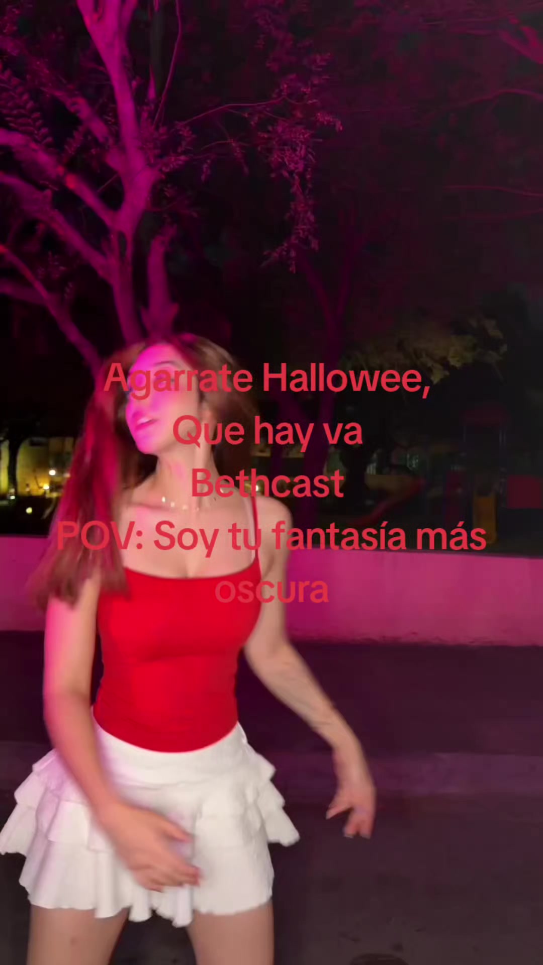 @🍁Beth lover 🍁
