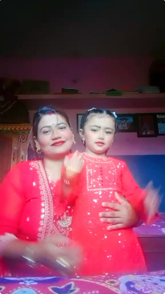 @Durga thapa