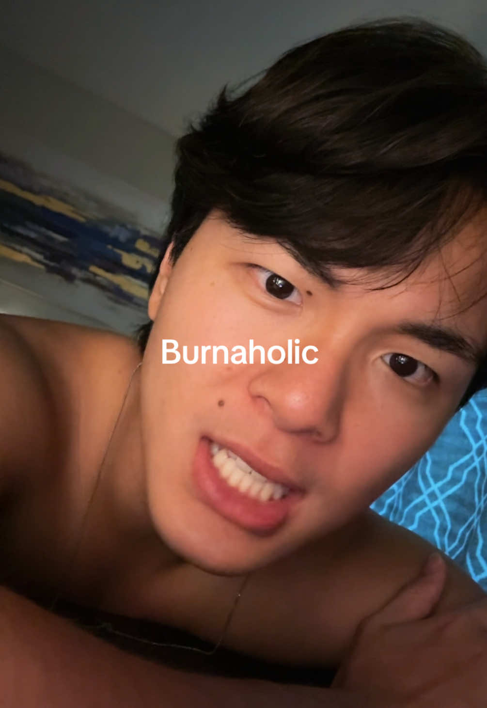 @._.