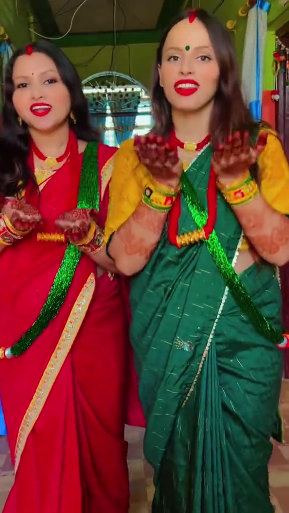 @pabisingh