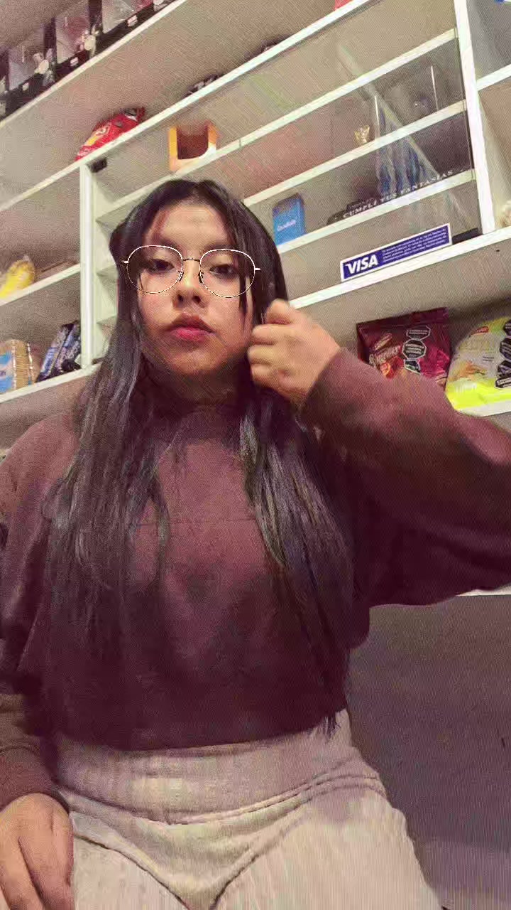 @Helen💗