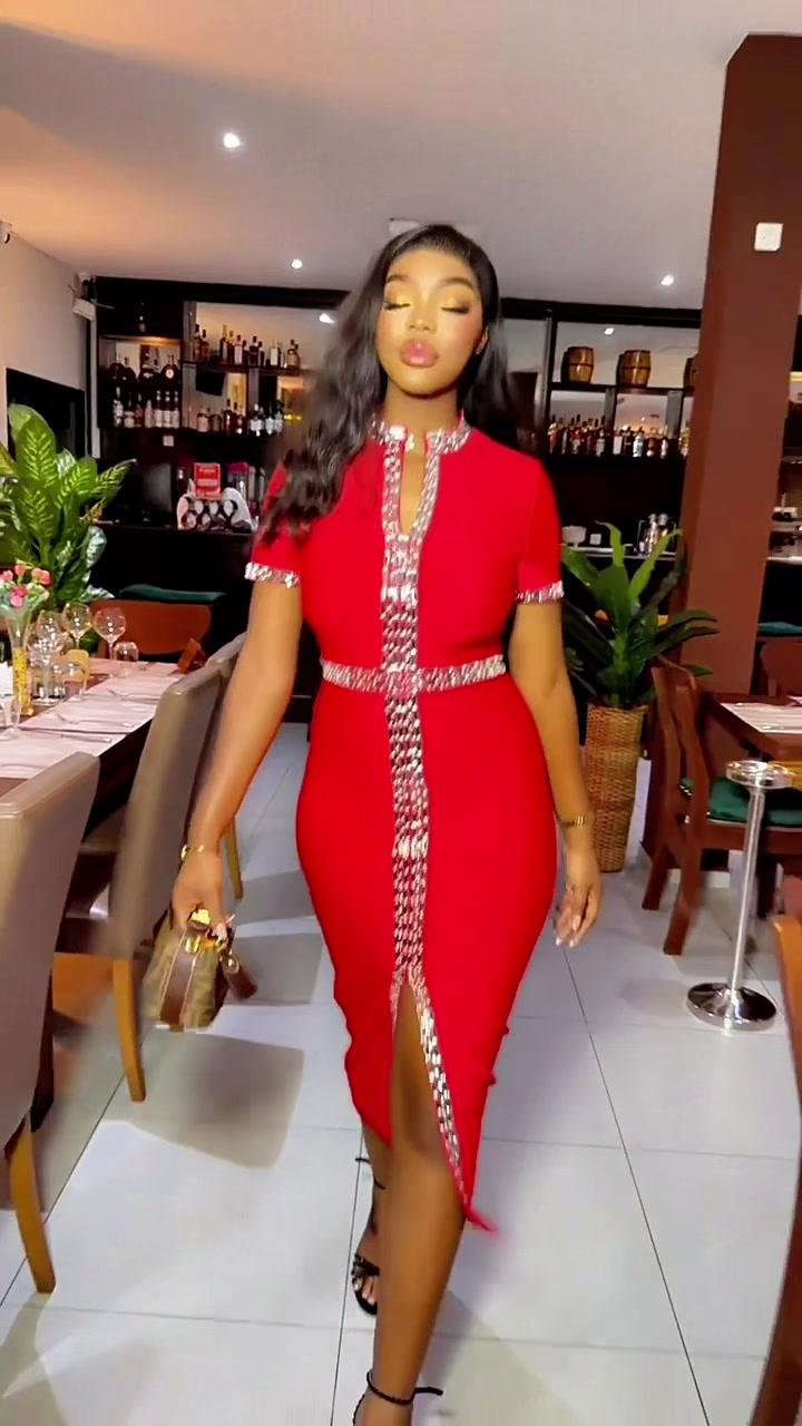 @Madame propre 💕🛍️🧸🎀