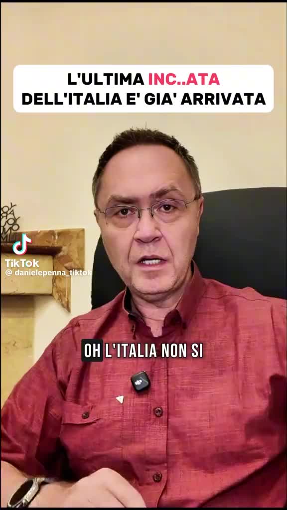 @raffaele padula