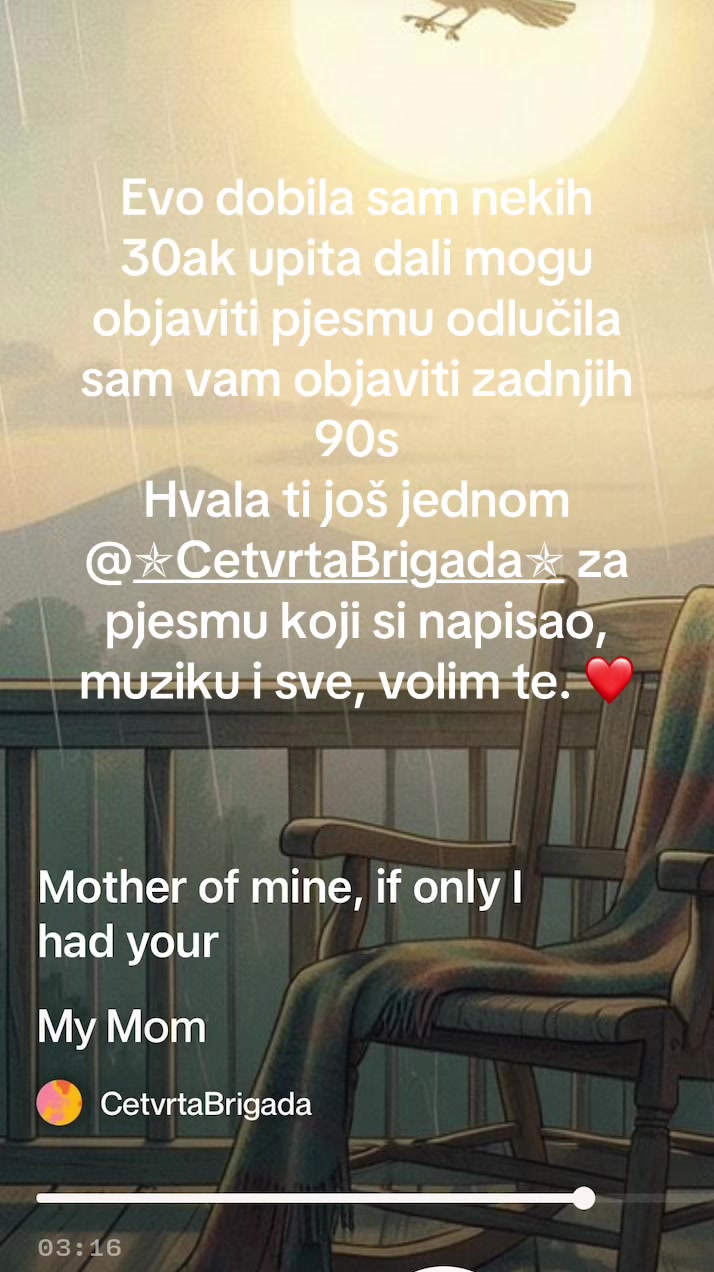 @🔥Keti🇭🇷🔥