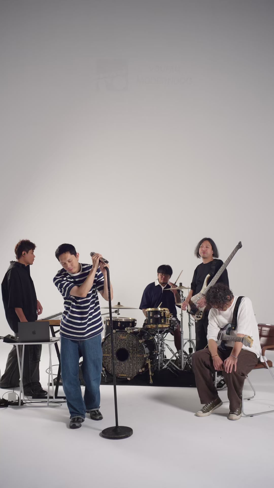 @potatoband