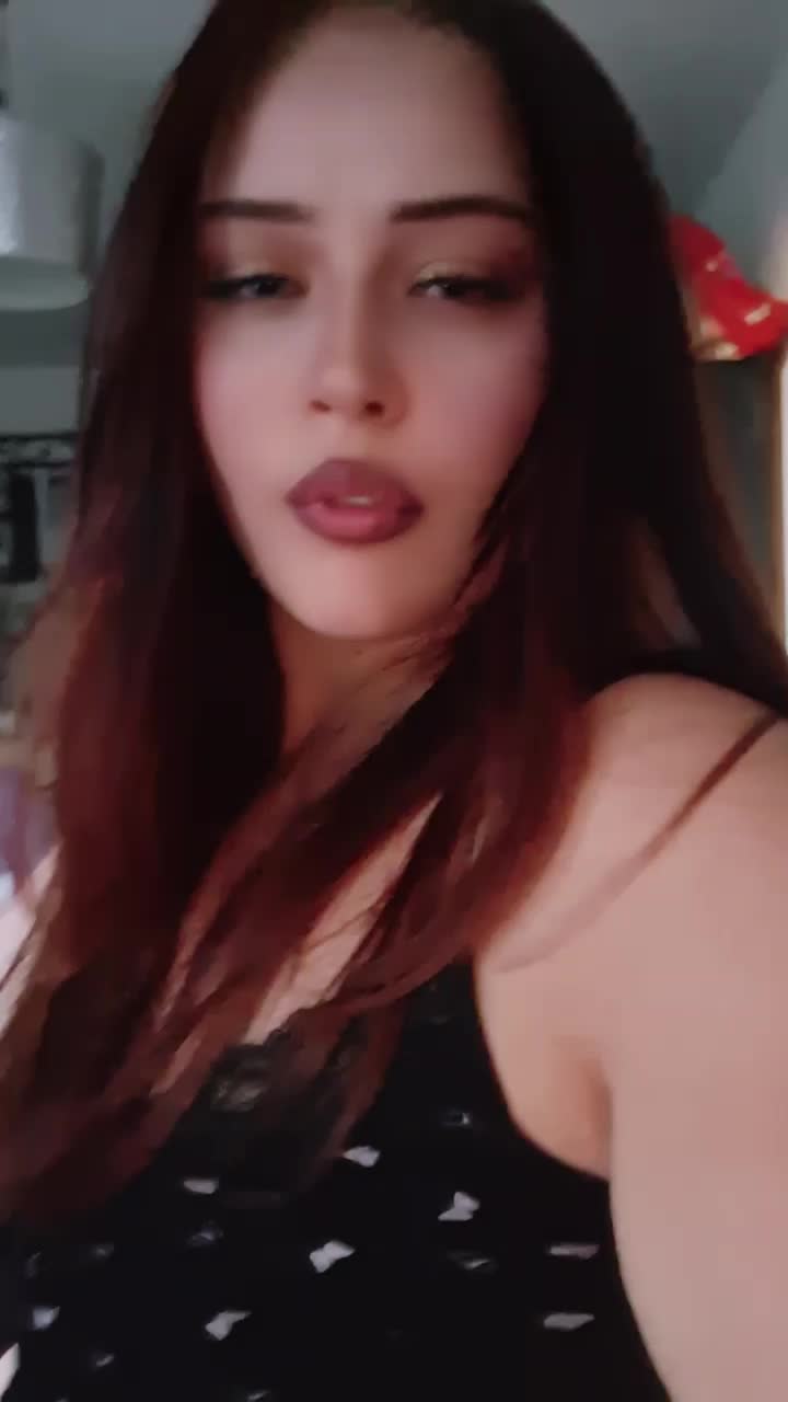 @Anna